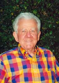 Obituary information for Melvin James Bradley