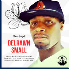 Victoria Davis president www.sistersofjustice.com (@activistvicky)