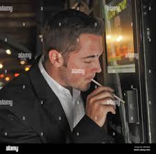 Richard walden hi-res stock photography and images