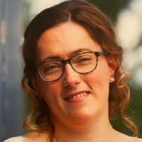 40+ "Joyce Winter" profiles