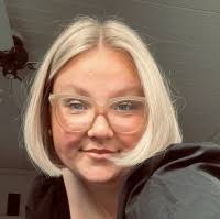 30+ profiler som matchar ”Poopuu”