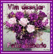 Whatsapp Imagenes De Buen Dia Sabado Gif Metadinhas Para Perfil Desgarga gratis los mejores gifs animados de buen fin de semana. buen dia sabado gif metadinhas
