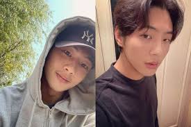 Her zodiac animal is pig. South Korean Actor Kim Ji Soo Accused Of Sexual Assault And Violence Official Statement
