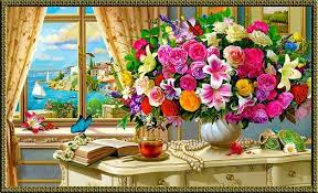 Crossword puzzles are free to play on your desktop or mobile device, and increase in difficulty every day. Crud Prezicere Umfla Jigidi Puzzles Free Online Jigsaw Puzzles Stephadelphia Com