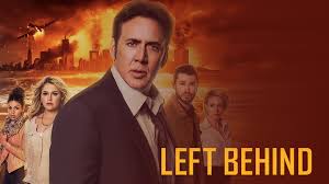 If you have wanderlust, check out our five movie and tv picks to take you on a virtual journey. Watch Before The Wrath Prime Video