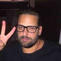 30+ "Tomas Ericsson" profiles