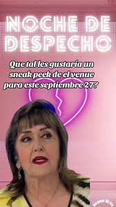 Noche de Despecho en Houston by Desamor101htx este septiembre 27 Una noche  con las amiguis para cantar a todo pulmon las llegadoras !!!! No te pierdas  de esta experiencia !! #Houston #girlsnight ...