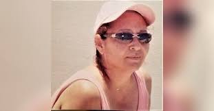 Juanita Martinez Burnett Obituary