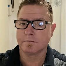 ustafamily #ustacareers