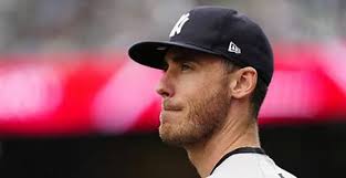 Cardinals 29-year-old 'near-lock' to leave St. Louis