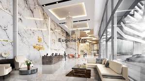 642 hotel reviews, 926 traveller photos, and great deals for grand ion delemen hotel, ranked #7 of 21 hotels in genting highlands and rated 3.5 of 5 at tripadvisor Grand Ion Majestic Serviced Residence For Sale In Genting Highlands Pahang Iproperty Com My