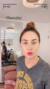 Get your @kelleybakerbrows products at your next appt! I use these brow  products