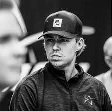 United States Tour Ranking