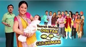 Call Me By Your Name Full Movie Dailymotion Part 3 Taarak Mehta Ka Ooltah Chashmah 26 August 2016 Hd Dailymotion Full Episode By Episode Online Full Episodes Dramas Online