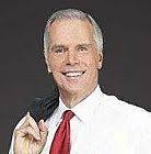 Northlake, SC Leading Lawyers and Law Firms