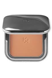 Create and customise your own personalised makeup palette. The Cosmetic Concierge Marisadesa Profile Pinterest