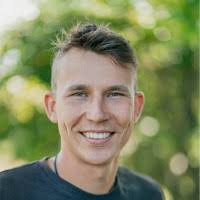 60+ "Ken Hofer" profiles