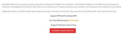 Pin On Vpn Keys