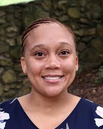 Carolina Bailey's Instagram, Twitter & Facebook