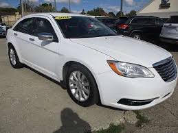 Image result for White Gold 2014 Chrysler
