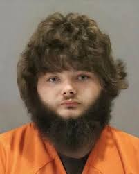 POV: the world is ending and you can play one last song