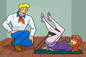 Mag Magnet S Blog Blognet I Just Watched A Bunch Of Scooby Doo X Compare and contrast online games. i just watched a bunch of scooby doo x