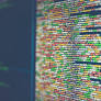Cyberattack in Hauts-de-France Compromises Data of Over 700,000 Individuals