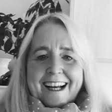 Avoiding Rental Scams in Orlando: Tips and Advice