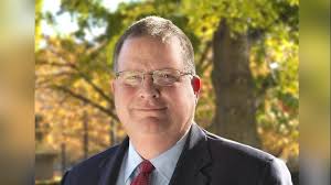 New ECHO Program Launched to Increase Colorectal Cancer Screening in New  Mexico