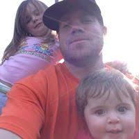 Jacob Sealey (jsealey34)