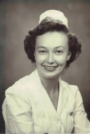 Obituary information for Jean A. Horsley