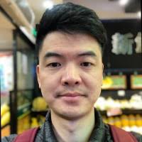 Steve Drexler Email & Phone Number