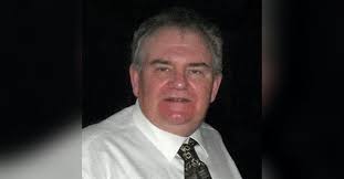 Roger Lee Crookshanks Obituary