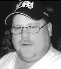 Shawn Justin Sprinkle