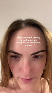 Exploring Love Through the City: A Unique Marketing Approach