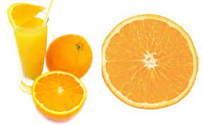 Consumo De Citricos Podria Ser Danino