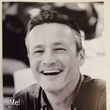 Rowan Smith Photography