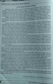 Berdasarkan isinya apa fungsi teks prosedur it dipostkan pada: Fungsi Teks Prosedur Berdasarkan Isinya Lukisan