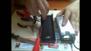 Corriere (escluso venezia, isole minori, zone franche). Amicosmanettone It Smontare E Riparare Alimentatore Per Notebook Youtube