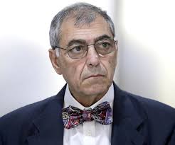 William Jorge Dau Chamat: Últimas noticias legales, jurisprudencia y  abogados de William Jorge Dau Chamat