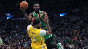 We bring you a list of direct links to websites that stream the nba games live. Where To Watch The Nba Games On Tv In The Philippines