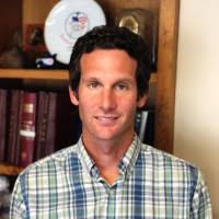 40+ "Andrew Thayer" profiles