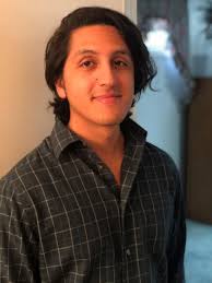 Society for Text & Discourse 30th Conference Program and Abstracts July 21 