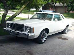 You'll still pay for your car in gbp. 1976 Ford Granada Mine Was A Blue 2 Door With A Manual Transmission In The Column I Think It Was A 1978 Model Bought In 19 Ford Granada Granada Car Ford