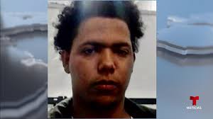 📌 El Gobierno señala a un inmigrante indocumentado como sospechoso de  dispararle a un agente en Nueva York.