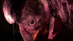 Mckamey manor firsthand accounts make it clear this legend has come to life. Mckamey Manor Lasst Deine Schlimmsten Albtraume Wahr Werden Seite 3 Von 10 Zeitjung