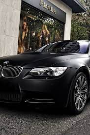 Pin By Andres Lorenzo Meson On Coolkarstuff Bmw Bmw Dealer Cars