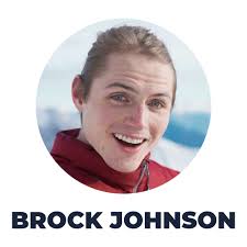 Top 3 FREE Amazon FBA Courses of 2024 |IPPEI