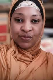 Loyalty is the purest form of love 💕