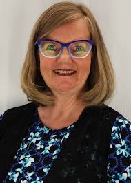 Special Education Services